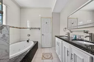 153 County Rd 4907, Dayton, TX 77535 - Photo 29