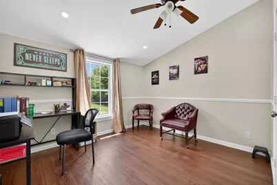 153 County Road 4907, Dayton, TX 77535 - Photo 25