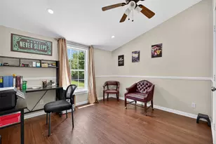 153 County Rd 4907, Dayton, TX 77535 - Photo 25