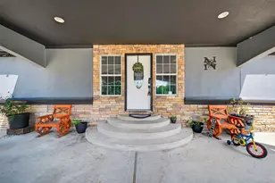 153 County Rd 4907, Dayton, TX 77535 - Photo 5