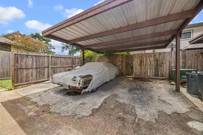 5864 Village Forest Court, Houston, TX 77092 - Photo 15