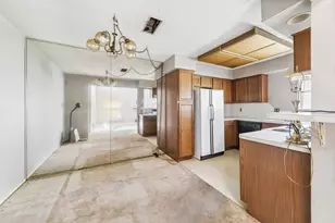 5864 Village Forest Ct, Houston, TX 77092 - Photo 5