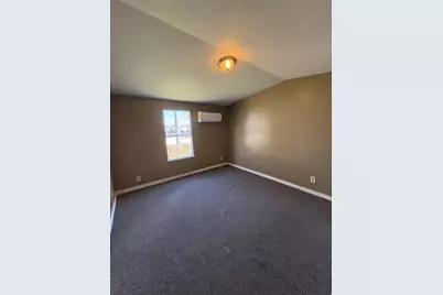 2501 McDonald Road, Oyster Creek, TX 77541 - Photo 7