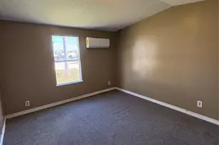 2501 Mcdonald Rd, Oyster Creek, TX 77541 - Photo 7