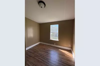 2501 McDonald Road, Oyster Creek, TX 77541 - Photo 5