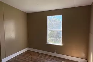 2501 Mcdonald Rd, Oyster Creek, TX 77541 - Photo 5