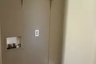 2501 Mcdonald Rd, Oyster Creek, TX 77541 - Photo 9