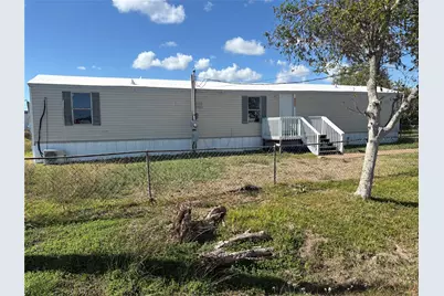 2501 McDonald Road, Oyster Creek, TX 77541 - Photo 1
