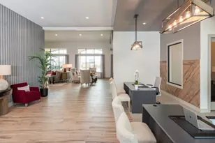 12111 Main St, Houston, TX 77035 - Photo 11