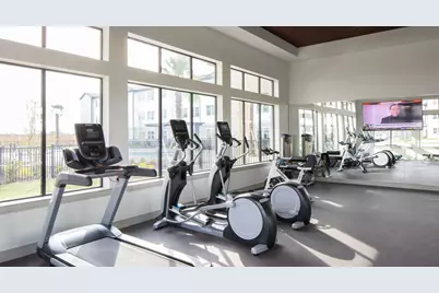 12111 Main Street #6103, Houston, TX 77035 - Photo 13