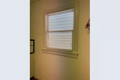 2011 33rd Street, Galveston, TX 77550 - Photo 5