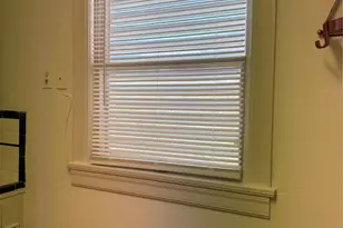 2011 33rd St, Galveston, TX 77550 - Photo 5