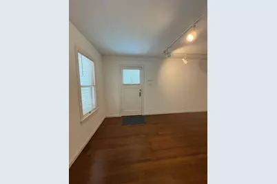 2011 33rd Street, Galveston, TX 77550 - Photo 9