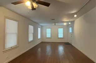 2011 33rd St, Galveston, TX 77550 - Photo 7
