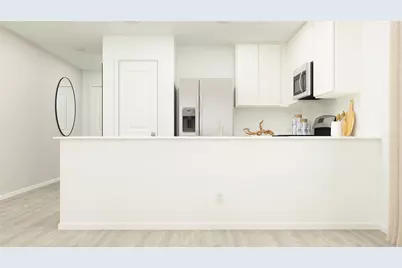 3411 Aspen Stream Drive, Richmond, TX 77406 - Photo 19