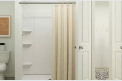 3411 Aspen Stream Drive, Richmond, TX 77406 - Photo 25