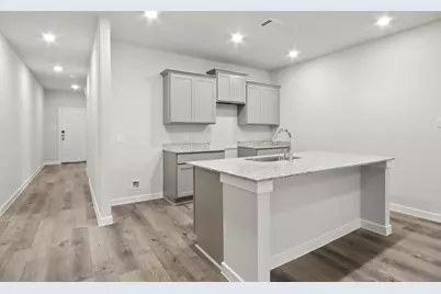 488 Shoreview Drive, Conroe, TX 77303 - Photo 9