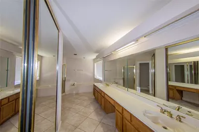 3438 Mimosa Way, Sugar Land, TX 77479 - Photo 33
