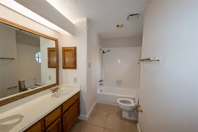 3438 Mimosa Way, Sugar Land, TX 77479 - Photo 23