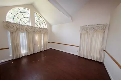 3438 Mimosa Way, Sugar Land, TX 77479 - Photo 17