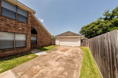 3438 Mimosa Way, Sugar Land, TX 77479 - Photo 41
