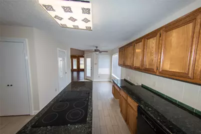 3438 Mimosa Way, Sugar Land, TX 77479 - Photo 7