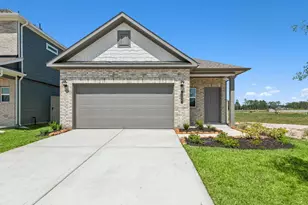 21839 Cypress Vine, Splendora, TX 77372 - Photo 3