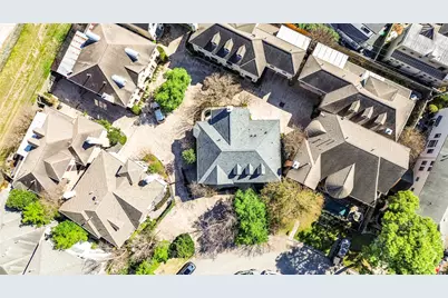 30 Hackberry Lane #A, Houston, TX 77027 - Photo 41