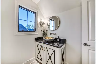 30 Hackberry Lane #A, Houston, TX 77027 - Photo 37