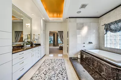 30 Hackberry Lane #A, Houston, TX 77027 - Photo 23