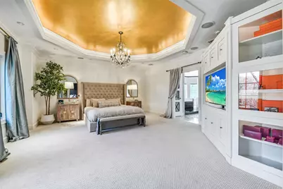 30 Hackberry Lane #A, Houston, TX 77027 - Photo 19