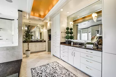 30 Hackberry Lane #A, Houston, TX 77027 - Photo 27