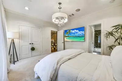 30 Hackberry Lane #A, Houston, TX 77027 - Photo 29