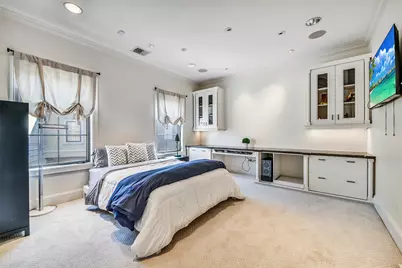 30 Hackberry Lane #A, Houston, TX 77027 - Photo 31