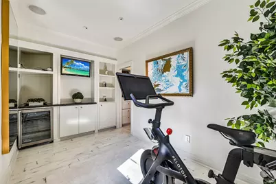 30 Hackberry Lane #A, Houston, TX 77027 - Photo 25