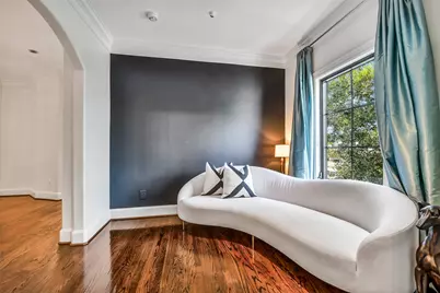 30 Hackberry Lane #A, Houston, TX 77027 - Photo 21