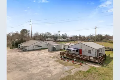 9210 Ashville Drive, Houston, TX 77051 - Photo 5