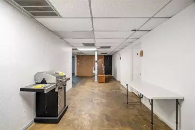 9210 Ashville Drive, Houston, TX 77051 - Photo 9