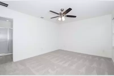 14411 Jenson Creek, San Antonio, TX 78245 - Photo 15