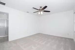 14411 Jenson Crk, San Antonio, TX 78245 - Photo 15