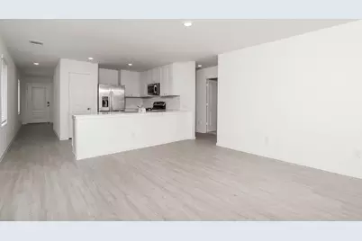 14411 Jenson Creek, San Antonio, TX 78245 - Photo 7
