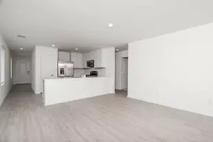 14411 Jenson Crk, San Antonio, TX 78245 - Photo 7