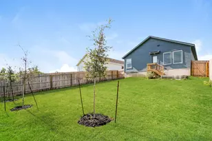 14411 Jenson Crk, San Antonio, TX 78245 - Photo 3