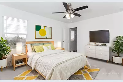 14411 Jenson Creek, San Antonio, TX 78245 - Photo 11