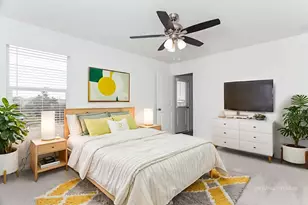 14411 Jenson Crk, San Antonio, TX 78245 - Photo 11