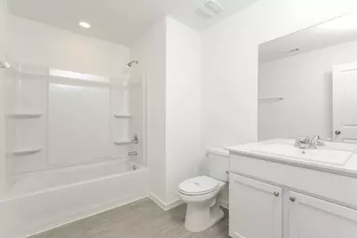 14411 Jenson Creek, San Antonio, TX 78245 - Photo 17