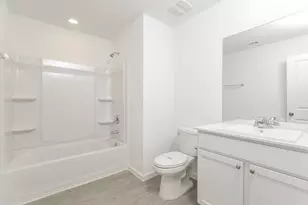 14411 Jenson Crk, San Antonio, TX 78245 - Photo 17