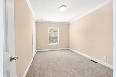 41 Key Largo Loop, Point Blank, TX 77364 - Photo 17