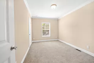 41 Key Largo Loop, Point Blank, TX 77364 - Photo 17