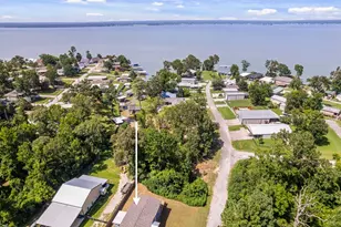 41 Key Largo Loop, Point Blank, TX 77364 - Photo 1